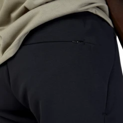 Fox Rise Fleece Short - Men's -Troy Lee Cycling Shop 1470955 800 auto