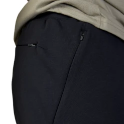 Fox Rise Fleece Short - Men's -Troy Lee Cycling Shop 1470959 800 auto