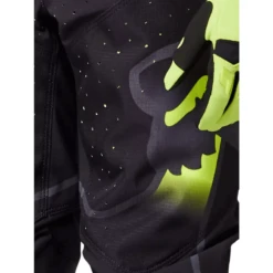 Fox 360 Vizen Pant - Youth