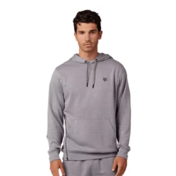 Fox Balance Pullover Hoodie - Men's -Troy Lee Cycling Shop 1471078 800 auto