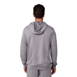 Fox Balance Pullover Hoodie - Men's -Troy Lee Cycling Shop 1471089 800 auto