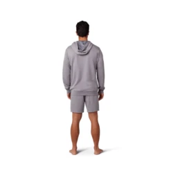 Fox Balance Pullover Hoodie - Men's -Troy Lee Cycling Shop 1471099 800 auto