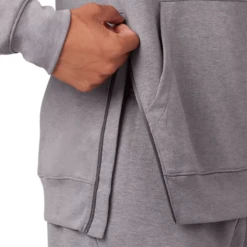 Fox Balance Pullover Hoodie - Men's -Troy Lee Cycling Shop 1471111 800 auto