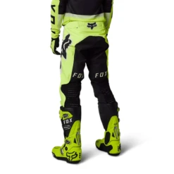 Fox Flexair Efekt Pant -Troy Lee Cycling Shop 1471382 800 auto