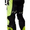 Fox Flexair Efekt Pant -Troy Lee Cycling Shop 1471384 800 auto