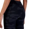 Fox Motive Camo 3/4 Legging - Women's 1 Fox Motive Camo 3/4 Legging - Women's -Troy Lee Cycling Shop 1471396 800 auto