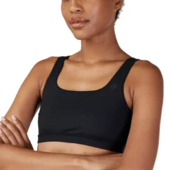 Fox Core Bra Sports Bra - Women's 7 Fox Core Bra Sports Bra - Women's -Troy Lee Cycling Shop 1471477 800 auto