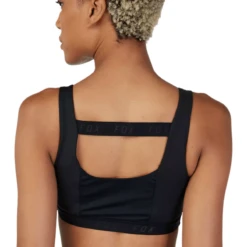 Fox Core Bra Sports Bra - Women's