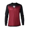 Fox Ranger Keel Long Sleeve Jersey -Troy Lee Cycling Shop 1471483 800 auto