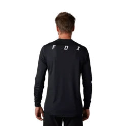 Fox Ranger Keel Long Sleeve Jersey -Troy Lee Cycling Shop 1471485 800 auto