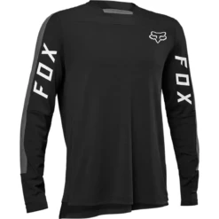 Fox Defend Pro Long Sleeve Jersey -Troy Lee Cycling Shop 1471486 800 auto