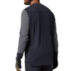 Fox Defend Pro Long Sleeve Jersey