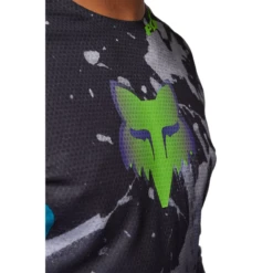 Fox 360 Dkay Jersey 10 Fox 360 Dkay Jersey -Troy Lee Cycling Shop 1471495 800 auto