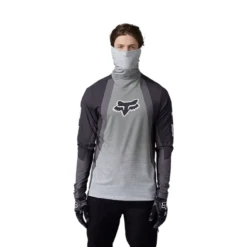 Fox Ranger Drive Vurt Sxs Jersey