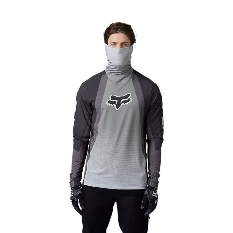 Fox Ranger Drive Vurt Sxs Jersey 3 Fox Ranger Drive Vurt Sxs Jersey