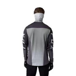 Fox Ranger Drive Vurt Sxs Jersey 9 Fox Ranger Drive Vurt Sxs Jersey -Troy Lee Cycling Shop 1471507 800 auto