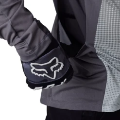 Fox Ranger Drive Vurt Sxs Jersey 11 Fox Ranger Drive Vurt Sxs Jersey -Troy Lee Cycling Shop 1471508 800 auto