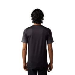 Fox Flexair Novah Jersey -Troy Lee Cycling Shop 1471519 800 auto