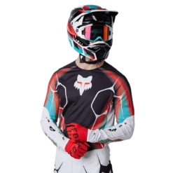 Fox 360 Syz Jersey -Troy Lee Cycling Shop 1471524 800 auto