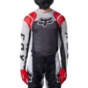 Fox Airline Sensory Jersey - Men's -Troy Lee Cycling Shop 1471530 800 auto