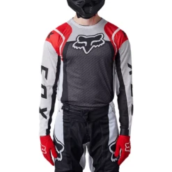Fox Airline Sensory Jersey - Men's