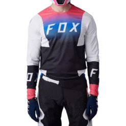 Fox 360 Horyzn Jersey -Troy Lee Cycling Shop 1471538 800 auto