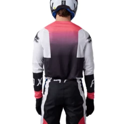 Fox 360 Horyzn Jersey -Troy Lee Cycling Shop 1471539 800 auto