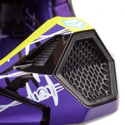 Fox V1 Barbed Wire Special Edition Helmet 19 Fox V1 Barbed Wire Special Edition Helmet -Troy Lee Cycling Shop 1471552 800 auto