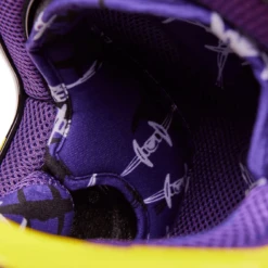 Fox V1 Barbed Wire Special Edition Helmet 21 Fox V1 Barbed Wire Special Edition Helmet -Troy Lee Cycling Shop 1471554 800 auto