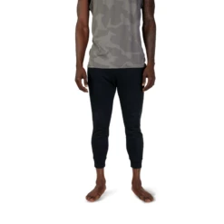 Fox Balance Fleece Pant - Men's