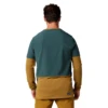 Fox Defend Thermal Long Sleeve Jersey - Men's 1 Fox Defend Thermal Long Sleeve Jersey - Men's -Troy Lee Cycling Shop 1471730 800 auto
