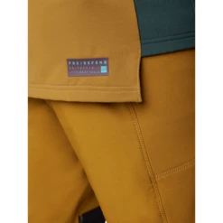 Fox Defend Thermal Long Sleeve Jersey - Men's -Troy Lee Cycling Shop 1471740 800 auto