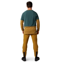 Fox Defend Thermal Long Sleeve Jersey - Men's -Troy Lee Cycling Shop 1471746 800 auto