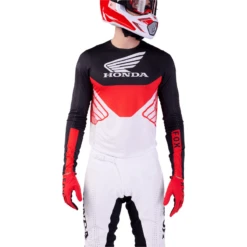 Fox Flexair Honda Jersey -Troy Lee Cycling Shop 1471840 800 auto