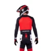 Fox Flexair Honda Jersey -Troy Lee Cycling Shop 1471844 800 auto