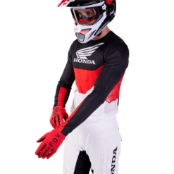 Fox Flexair Honda Jersey -Troy Lee Cycling Shop 1471847 800 auto