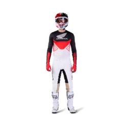 Fox Flexair Honda Jersey -Troy Lee Cycling Shop 1471850 800 auto