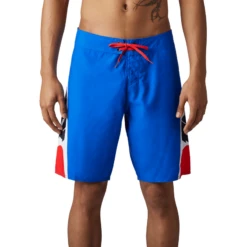 Fox Unity 20" Boardshort 9 Fox Unity 20" Boardshort -Troy Lee Cycling Shop 1472298 800 auto