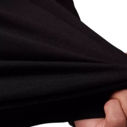 Fox Forums Analytical Long Sleeve T-Shirt - Men's -Troy Lee Cycling Shop 1472400 800 auto