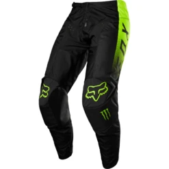 Fox 180 Monster Pant -Troy Lee Cycling Shop 1472457 800 auto