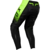 Fox 180 Monster Pant -Troy Lee Cycling Shop 1472463 800 auto