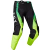 Fox 180 Monster Pant - Men's -Troy Lee Cycling Shop 1472475 800 auto