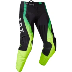 Fox 180 Monster Pant - Men's