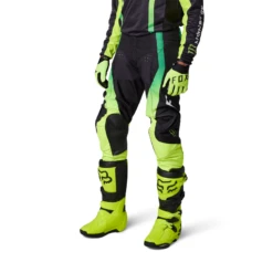 Fox 180 Monster Pant - Men's -Troy Lee Cycling Shop 1472483 800 auto