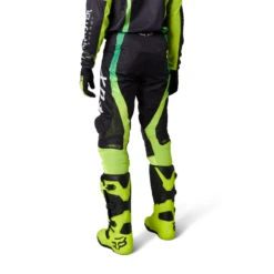 Fox 180 Monster Pant - Men's -Troy Lee Cycling Shop 1472489 800 auto