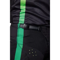 Fox 180 Monster Pant - Men's -Troy Lee Cycling Shop 1472496 800 auto