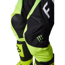 Fox 180 Monster Pant - Men's -Troy Lee Cycling Shop 1472504 800 auto
