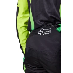 Fox 180 Monster Pant - Men's -Troy Lee Cycling Shop 1472511 800 auto