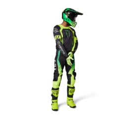 Fox 180 Monster Pant - Men's -Troy Lee Cycling Shop 1472518 800 auto