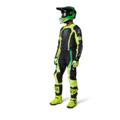 Fox 180 Monster Pant - Men's -Troy Lee Cycling Shop 1472525 800 auto